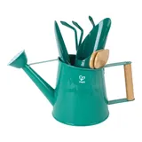 Hape Gartenwerkzeug-Set – Bild 1