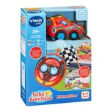 Vtech Tut Tut Baby Flitzer RC Rennflitzer – Bild 4