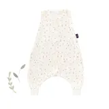 Träumeland Sommer-Sleepoverall TO Go TENCEL™ 0.5 TOG – Bild 3