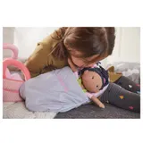 Haba Puppe Cari 30cm – Bild 4