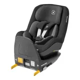 Maxi-Cosi Kindersitz Pearl Pro 2 i-Size – Bild 5