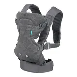 Infantino Babytrage Flip – Bild 3