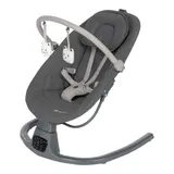 Bebeconfort Babyschaukel Jolana – Bild 3