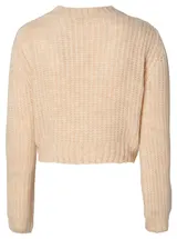 Noppies Maternity Still-Shirt Soini – Bild 1