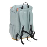 Lässig Kinderrucksack Big Outdoor Backpack Nature – Bild 1