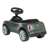 Ferbedo Rutscher FerbedoCar Mini – Bild 4