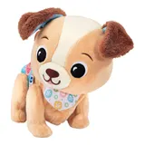 Vtech Baby Krabbel-mit-mir-Hündchen – Bild 4