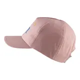 Sterntaler Cap Einhorn – Bild 1