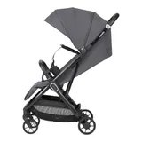 Lionelo Buggy BESS grau – Bild 3