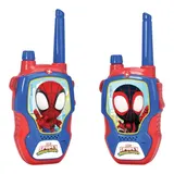 Dickie Toys Spidey Walkie Talkie Spidey – Bild 3