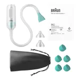 Braun Nasensauger manuell – Bild 4