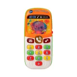 Vtech Vtech Baby Tierchen Lernhandy – Bild 1