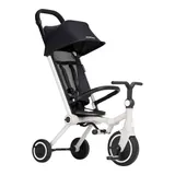 Smartrike Dreirad Wonder – Bild 3