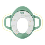 Badabulle Toilettensitz – Bild 1