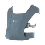 Ergobaby® Babytrage Embrace, 2 Tragepositionen – Bild 3
