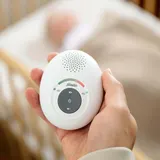 Alecto Babyphone DBX115 – Bild 5
