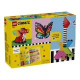 Lego® 11045 Kreative Bunte Steine – Bild 5