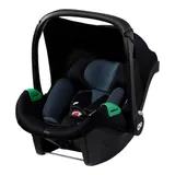 Kinderkraft Babyschale MINK PRO – Bild 1