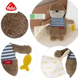 Fehn Greifling Knister-Otter Theo – Bild 5