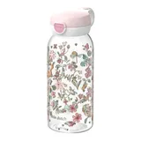 Mepal Mio Trinkflasche mit Klappdeckel 600ml – Bild 3