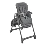 Kinderkraft Hochstuhl TULO 3in1 – Bild 4