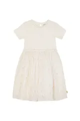 Noppies Kids Kleid Manou – Bild 3