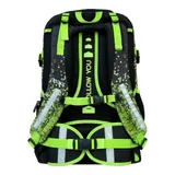 Neoxx Schulranzen Active Pro – Bild 5