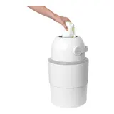Chicco Teleskop-Windeleimer Odour Off – Bild 5