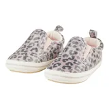 Sterntaler Babyschuhe Leo – Bild 1