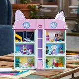 Lego® 10788 Gabbys Puppenhaus – Bild 5