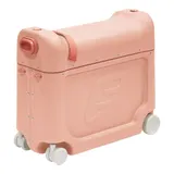 Stokke® Jetkids™ By Stokke® Reisekoffer BedBox – Bild 5
