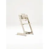 Stokke® Tripp Trapp® Bundle Treppenhochstuhl inkl. Babyset – Bild 5