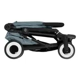 Cybex Gold Buggy Agis blau – Bild 5
