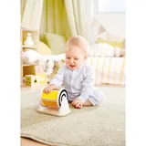 Hape Dreh-Trommel mit Spiegel – Bild 5