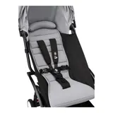 Stokke® yoyo3 Buggy grau – Bild 5