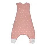 Alvi Ganzjahres-Sleepoverall 2.5 TOG – Bild 1