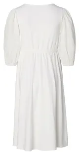 Noppies Maternity Kleid Kajal – Bild 1