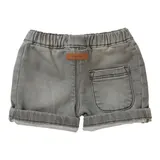 Noppies Jeans-Shorts – Bild 1