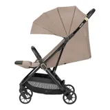 Lionelo Buggy BESS beige – Bild 1