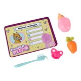 Simba Pamper Petz Pony – Bild 4