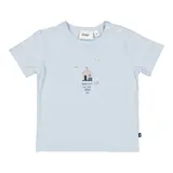 Feetje T-Shirt Maritim – Bild 3