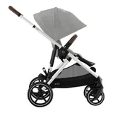 Cybex Gold Kombikinderwagen Gazelle S – Bild 4