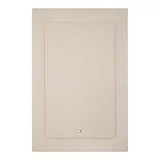 Julius Zöllner Krabbeldecke Terra Musselin 95x135 cm – Bild 3