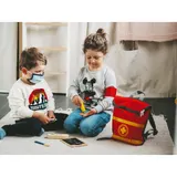 Small Foot Arzt-Rucksack – Bild 5
