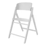 Cybex Gold Hochstuhl CLICK & FOLD 4in1-Set – Bild 4
