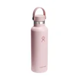 Hydroflask Trinkflasche 621ml – Bild 1
