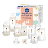 Mam 10-tlg. Easy Start Starter Set S, ab 0M – Bild 1