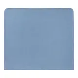 Bornino Home Wende-Bezug Wickelauflage Musselin 85x75 cm – Bild 1