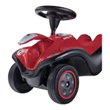 Big Bobby Car Next 2.0 – Bild 1
