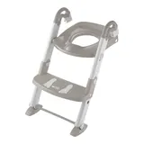 Rotho Babydesign Toilettentrainer Ava – Bild 2